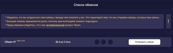 Как дёшево и легко повысить уровень в Steam (Стим) на SteamLevelU в 2024 году?